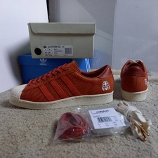 adidas Superstar 80 Vin Foot