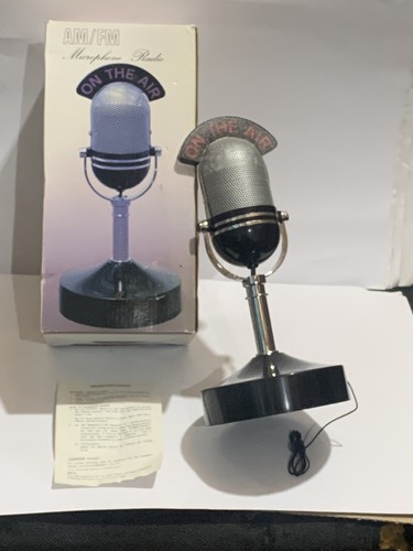 Vintage radio shape of - vintage,