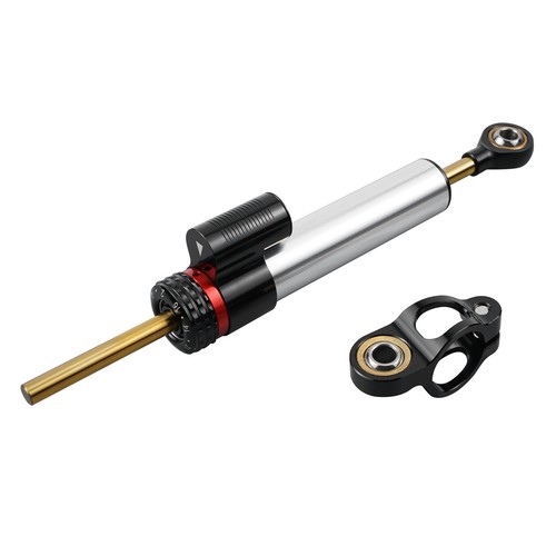 For kawasaki 750 - for, z
