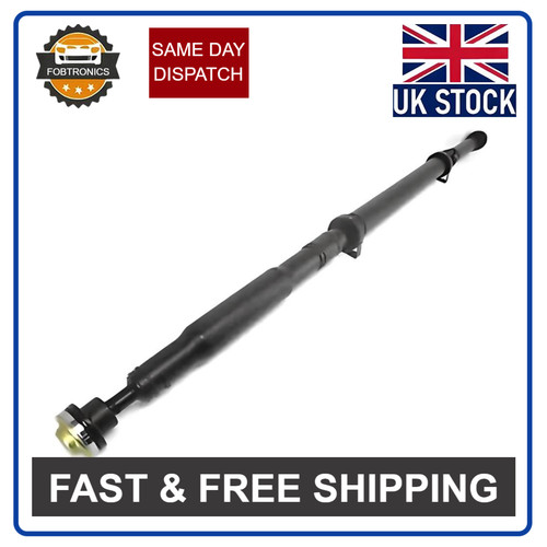 For land rover freelander - land, 2