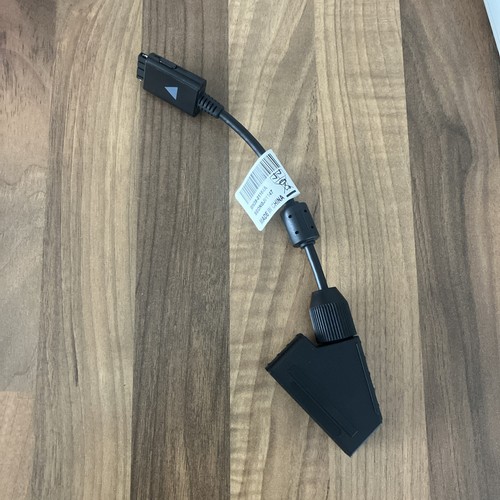 Samsung oem bn39 - -,