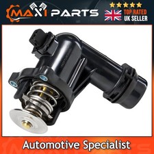 BMW 3 Series E36 1995-2000