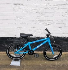 Forme Cubley 16’’ Kids