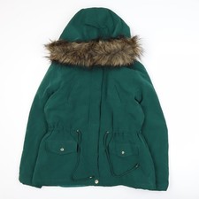 Womens UK Size 12 Primark