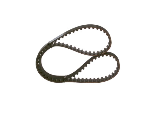 Bosch 987 949 047 - 1,