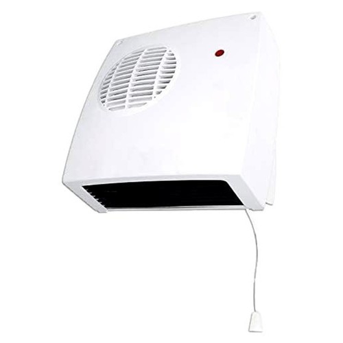 Eterna dfht2kw adjustable - dfht2kw,