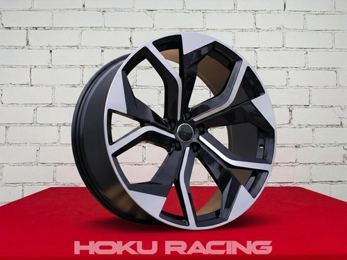 Rsq8 4m style black - rsq8,