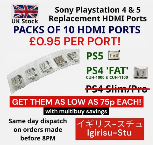 Pack sony playstation 5 - pack,