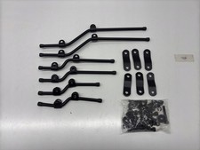 Givi Wingrack Y127 1 Piece