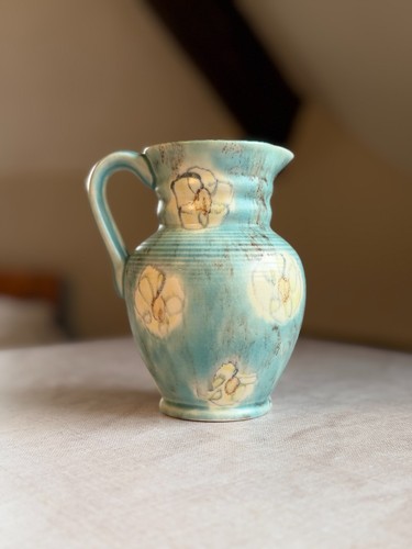 Vintage beswick ware - vintage,