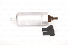 RTG Fuel Pump Fits BMW