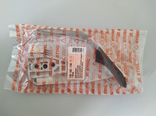 Stihl oem chain sprocket cover - stihl,