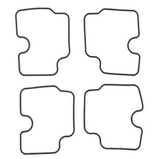 Float Chamber Gasket (4pcs)