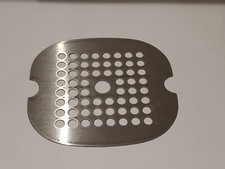 La Pavoni Stainless Steel