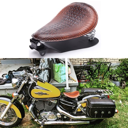 For harley honda bobber - harley,