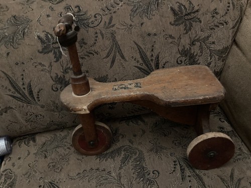 Vintage antique child - vintage,