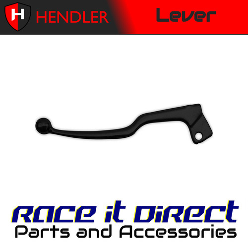 Clutch lever for kawasaki - lever,