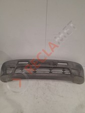 2002 MERCEDES VITO 108 CDI