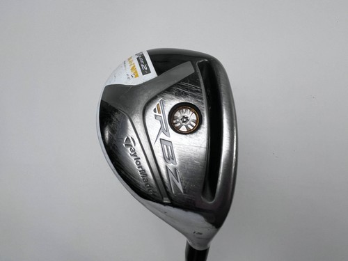 Taylormade rocketballz stage - rocketballz,