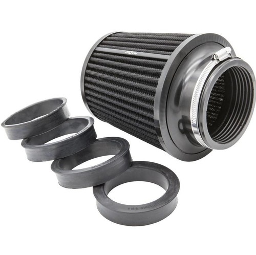 Proram performance universal - proram,