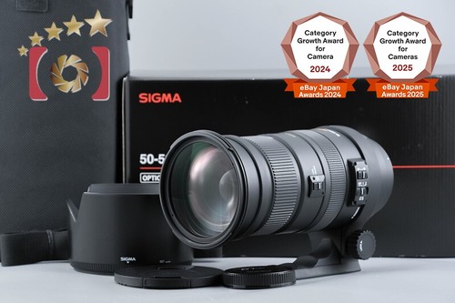 Sigma apo 500mm - sigma,