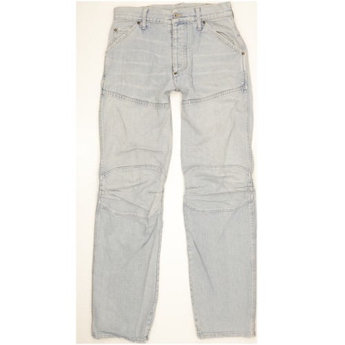 Star elwood men - g-star,