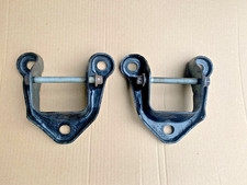 VAUXHALL ASTRA H MK5 PAIR OF