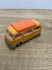 Matchbox Superfast Volkswagen