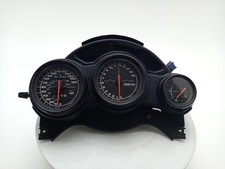 SUZUKI RF 600 R Speedometer