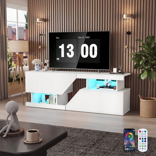 Led stand for inch - tv, 65
