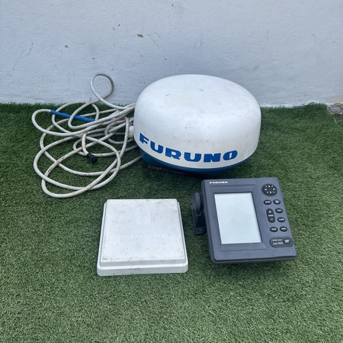 Furuno 1623 marine - 1623,