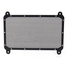 Radiator Grille Guard Cover