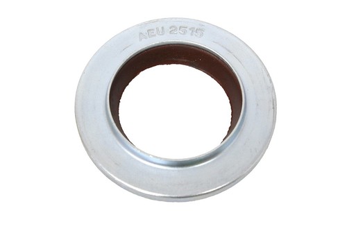 Aeu2515 oil seal rear - aeu2515,