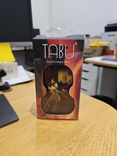 Tabu by Dana 88ml EDC Spray