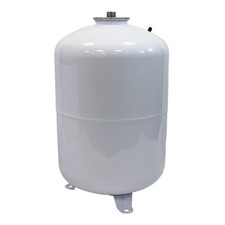 Altecnic - 35 Litre Potable