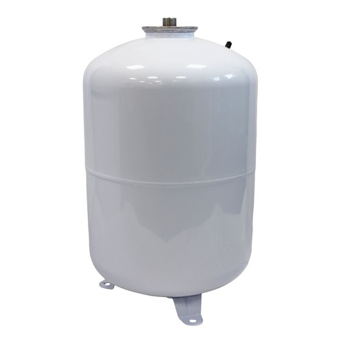 Altecnic litre potable - altecnic,