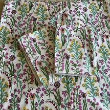 Cath Kidston Very Pretty White