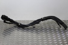 Kia Sportage Fuel Tank Filler Neck (2016)