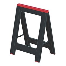 Saw Horse Heavy Duty