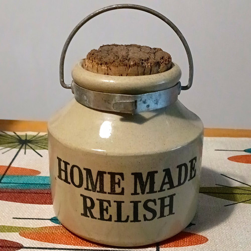 Moiras england ceramic - moiras,