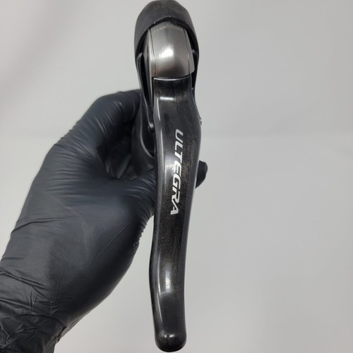 Shimano ultegra 6700 r - shimano, st-6700-r