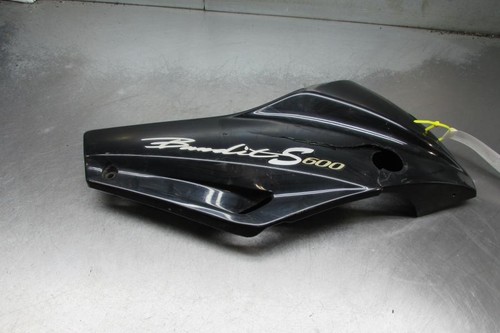 Suzuki gsf600s bandit mk1 - gsf600s,