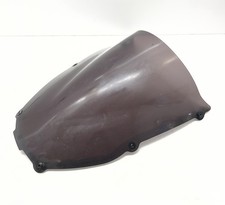 ♻️ Kawasaki Zx-6r J1 J2