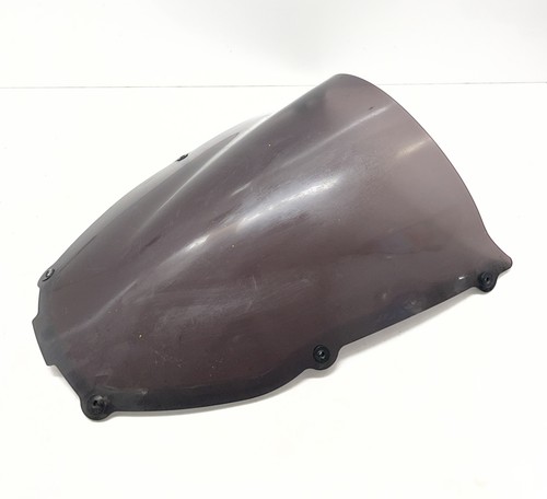 Kawasaki 6r j1 - kawasaki,