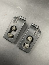 Mazda Mx5 Mk1 Mk2 Mk2.5