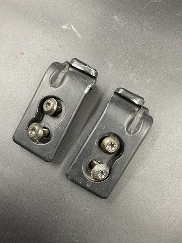 Mazda mx5 mk1 mk2 - mk1,