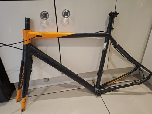 Norco search frameset - norco,