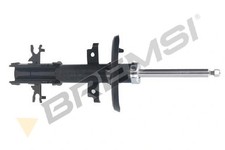 FRONT SHOCK ABSORBER SA0331