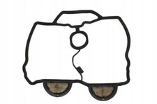 YAMAHA YZF450 (YZF 450,YZ450F)