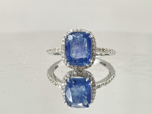 Beautiful 23ct natural - beautiful, 3.23ct